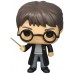 FUNKO Action Figure Miniatura Harry Potter 